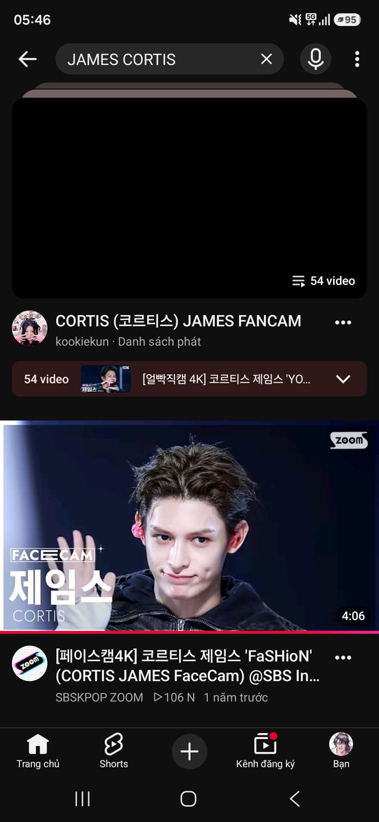 Yummia_08's tweet photo. @ofjvn_ He's talented by nature and hardworking by choice. 

#JAMES #제임스 https://t.co/DWj0f2AHON