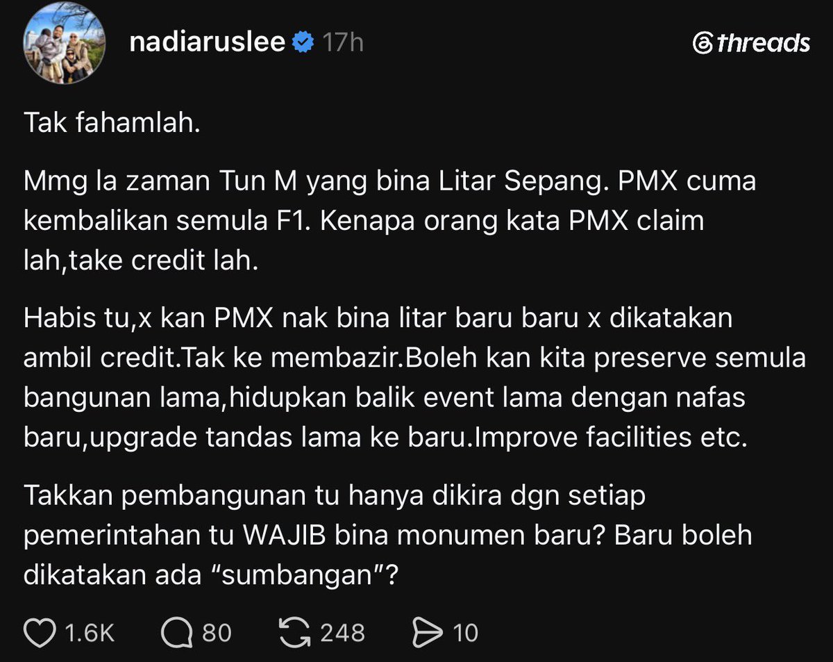 bckupacc99's tweet photo. Indeed https://t.co/55HE3SPfba