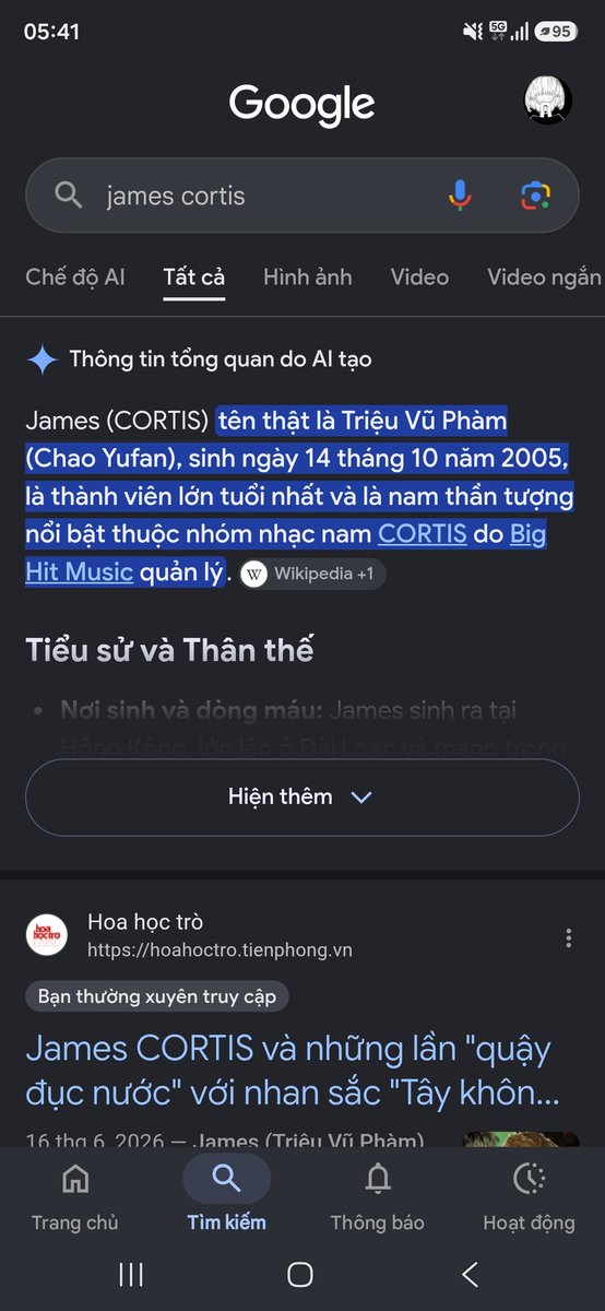 Yummia_08's tweet photo. @ofjvn_ He's talented by nature and hardworking by choice. 

#JAMES #제임스 https://t.co/DWj0f2AHON