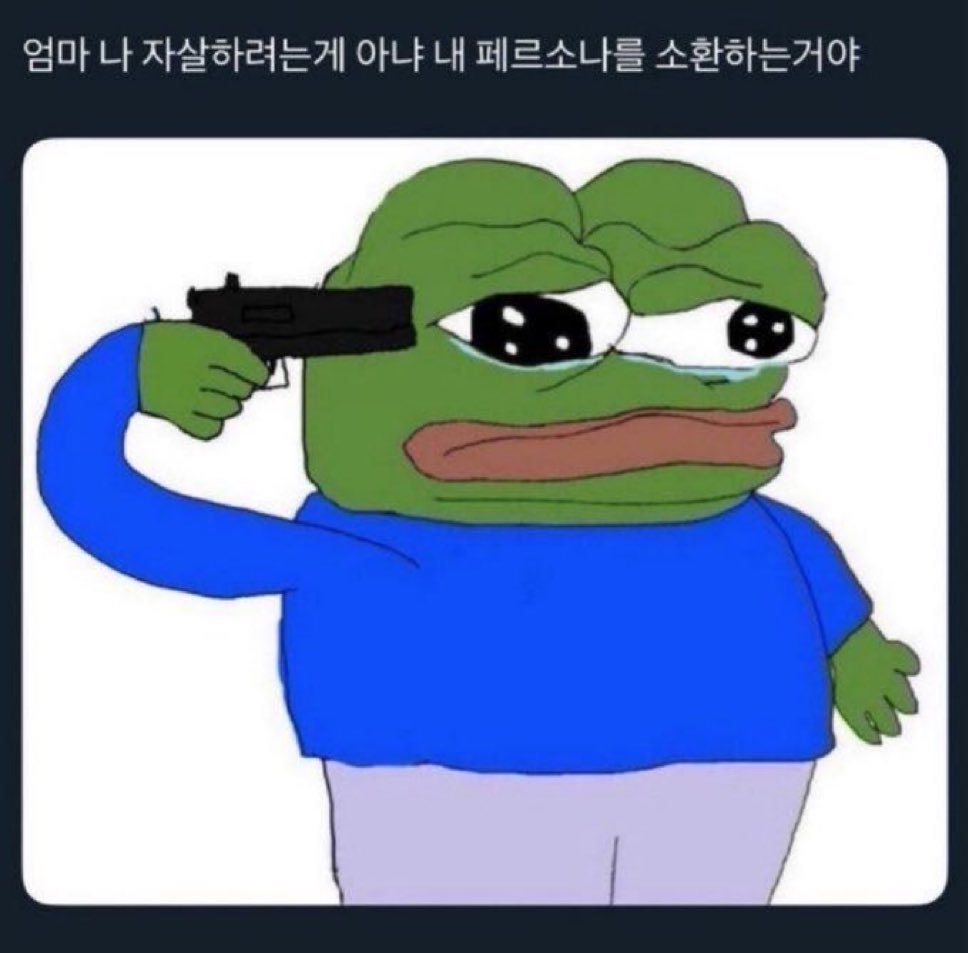 agoegole's tweet photo. 또 또 개싸움낫는데
말리다가 우리집개도 아닌 어미개한테 3방물림
지난주에 물렸던곳 또물렸어 https://t.co/ThEwiRxNFv