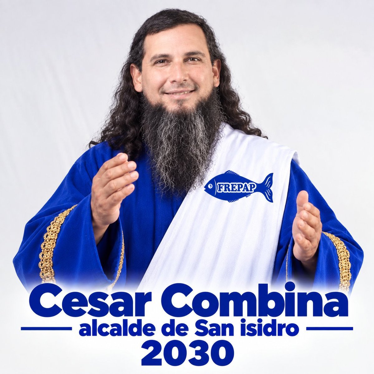 JEESxorcismo's tweet photo. 😂 https://t.co/qTfduqfFhv