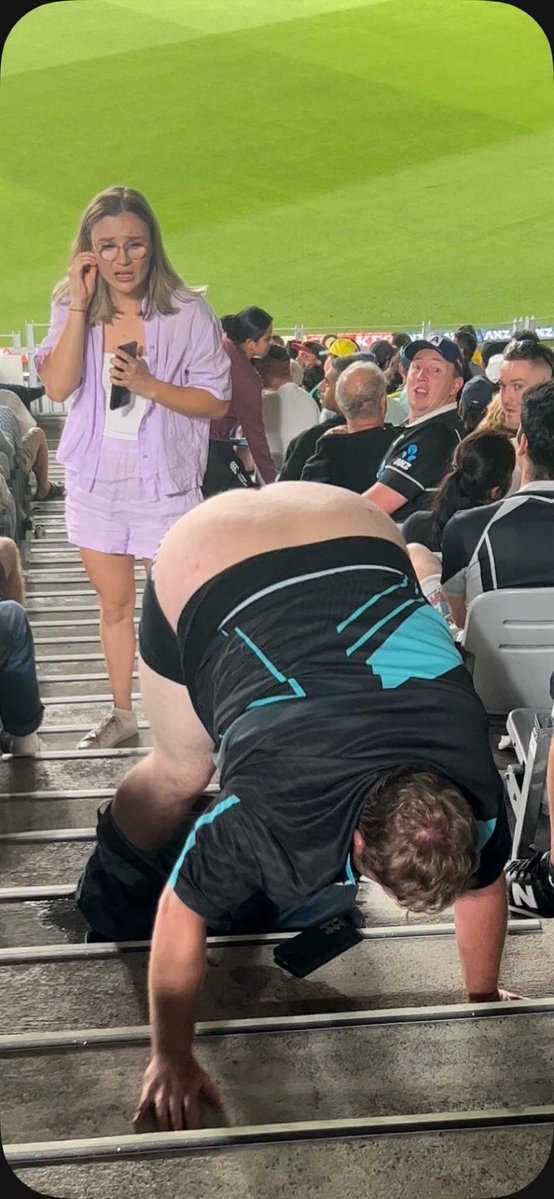 JuicegawdinPriv tweet picture