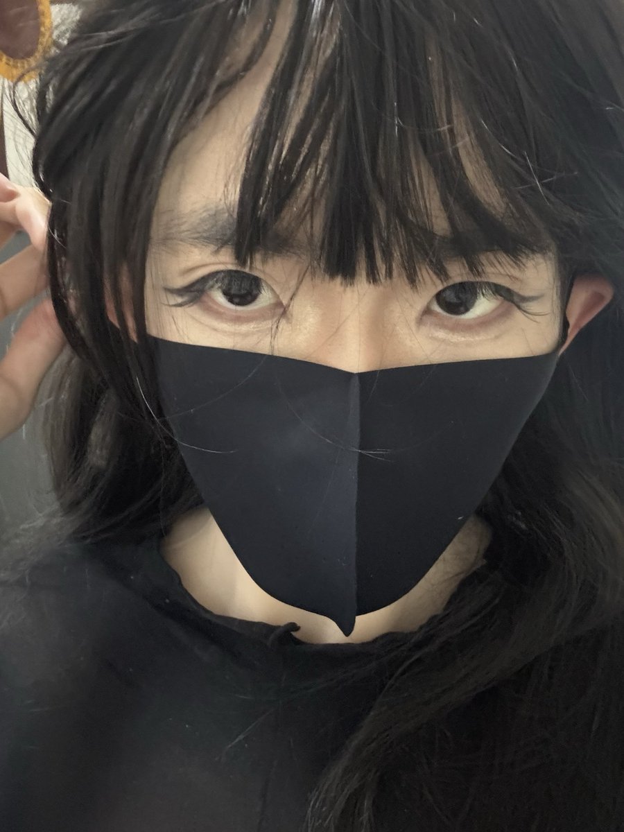LilSeven0335's tweet photo. 新眼妆 #秦皇岛伪娘 #秦皇岛cd #伪娘 #cd https://t.co/iOc7QYrf2F