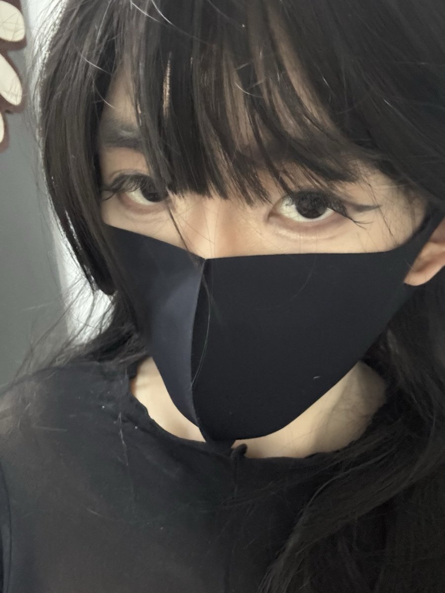 LilSeven0335's tweet photo. 新眼妆 #秦皇岛伪娘 #秦皇岛cd #伪娘 #cd https://t.co/iOc7QYrf2F