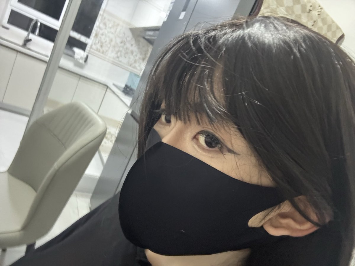 LilSeven0335's tweet photo. 新眼妆 #秦皇岛伪娘 #秦皇岛cd #伪娘 #cd https://t.co/iOc7QYrf2F