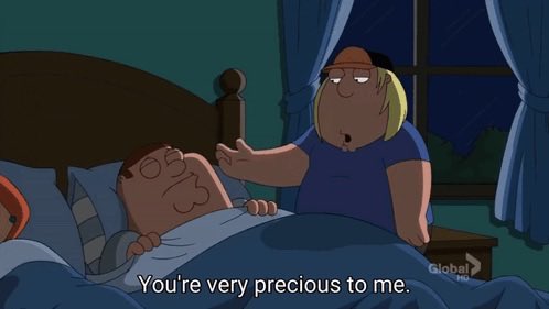 baseballgalal's tweet photo. Me to the Entire White Sox lineup https://t.co/rx09nJhSa6