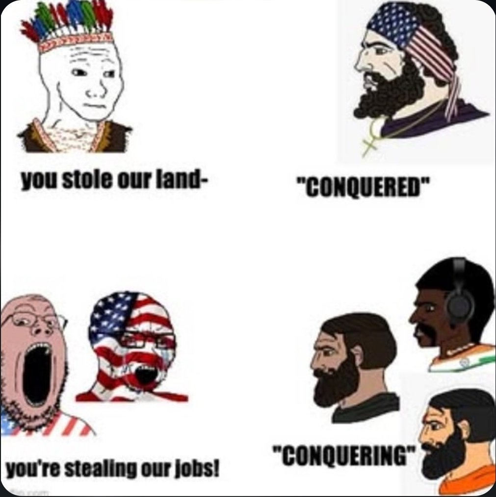 Houssamzarfi's tweet photo. @amin41842510 بهلوان slave....stfu ...we own france and own iran...enjoy being a dicksucker for whoever kills mire Iranians hahahahah https://t.co/8OEDdu5J3d