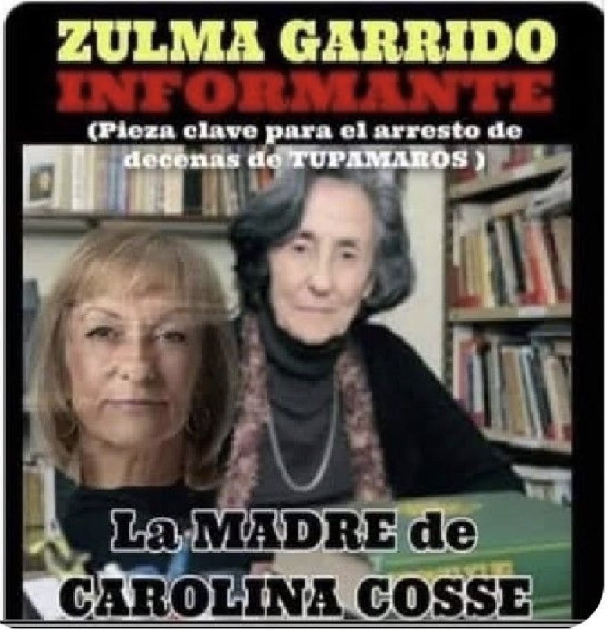 EulerCorrea2's tweet photo. @CarasyCaretasuy Y ...
Con respaldo y jugando a 2 bandas..
.hasta yo me tiro 2🤣🤣😂😂😅..
Lo único que se sabe es que todo volverá a ser verde https://t.co/1E4Th0EXOz
