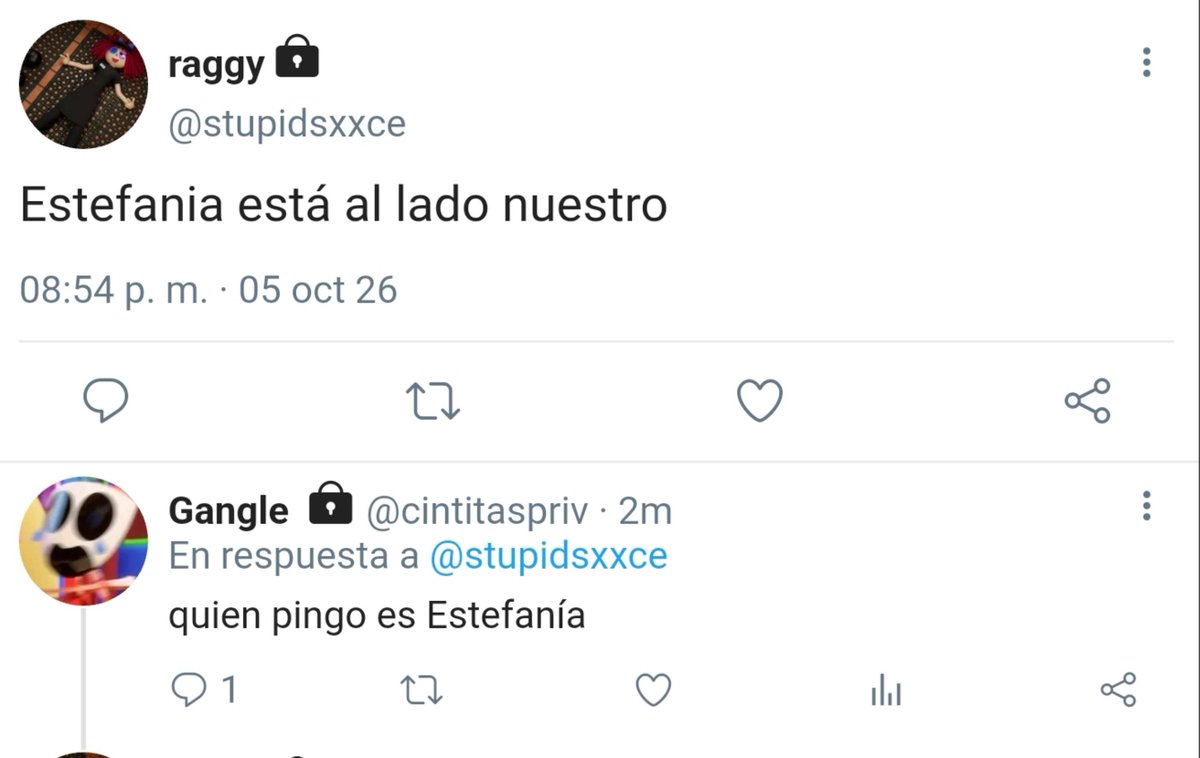 _povtoonn's tweet photo. 440 minutos después  ᶻ 𝗓 𐰁 .ᐟ https://t.co/TaHCmjHnbP