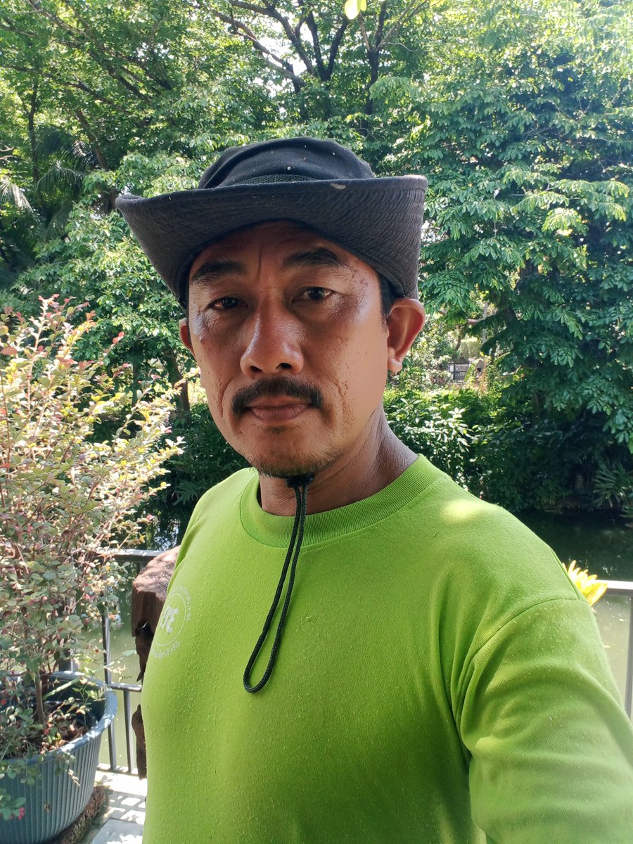 XphiS56903's tweet photo. มอนิ่ง https://t.co/hbUJPYKYNX