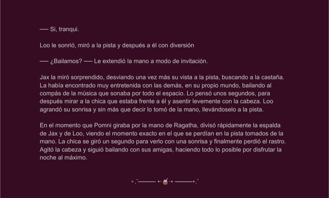 _povtoonn's tweet photo. 440 minutos después  ᶻ 𝗓 𐰁 .ᐟ https://t.co/TaHCmjHnbP