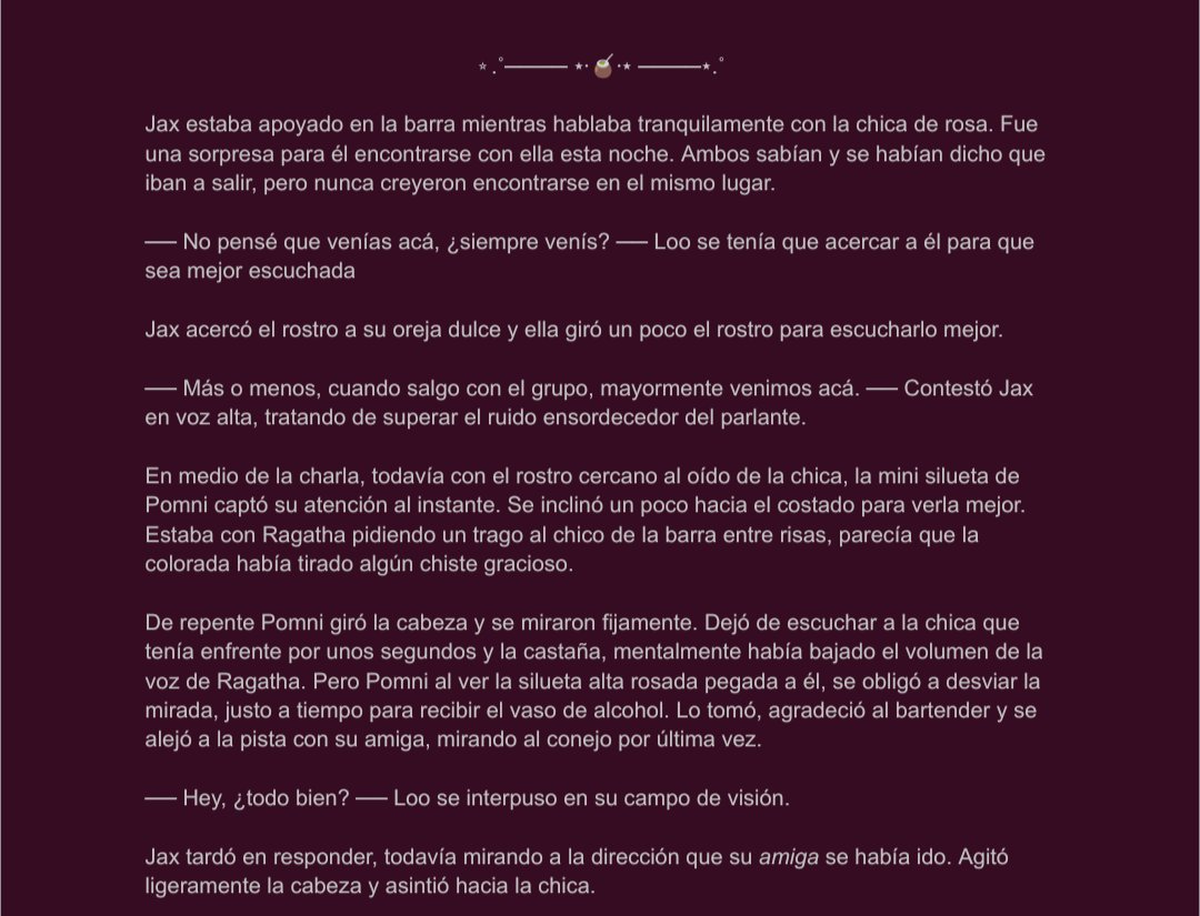 _povtoonn's tweet photo. 440 minutos después  ᶻ 𝗓 𐰁 .ᐟ https://t.co/TaHCmjHnbP