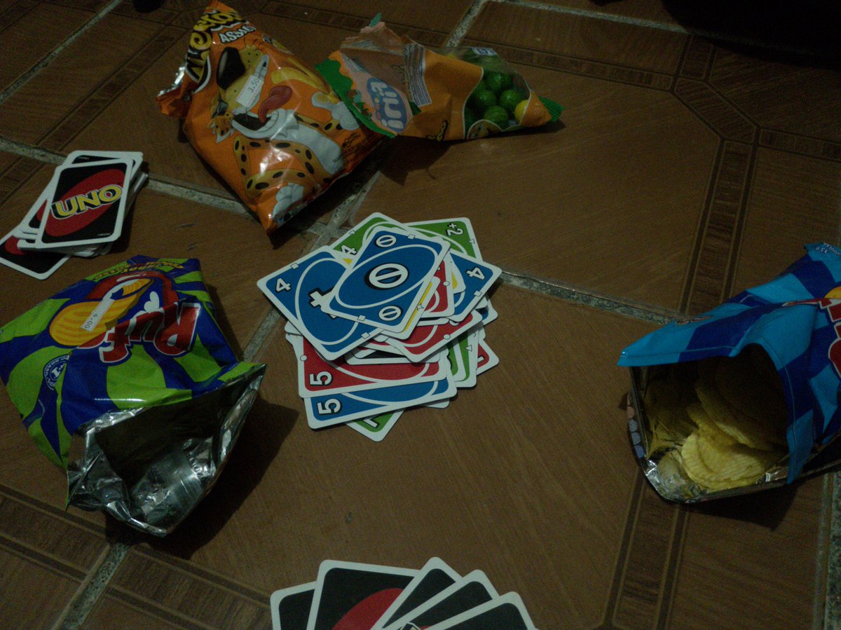 caionic_ tweet picture