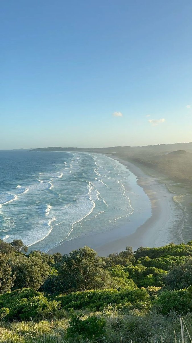 echoesofworld's tweet photo. Australia https://t.co/1KHz7d4mjs