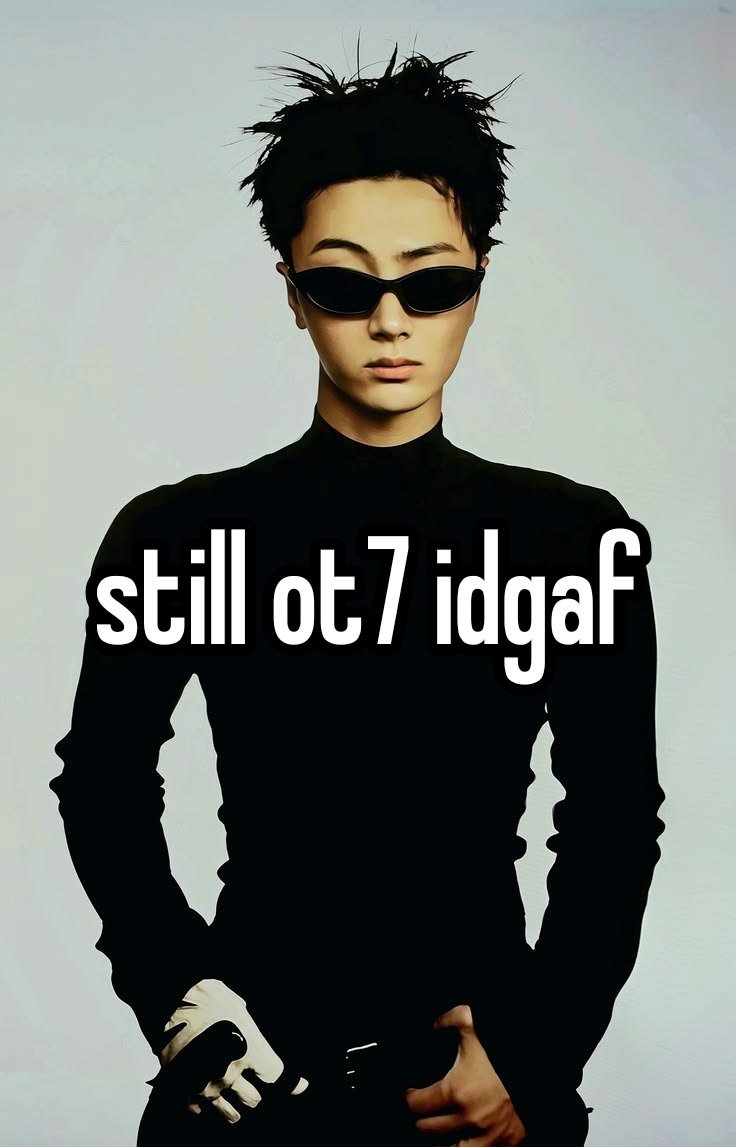 ot7_engene7 tweet picture