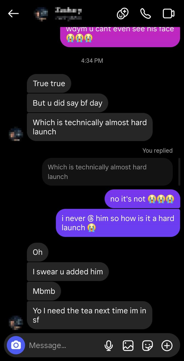 nuggetwoo's tweet photo. i soft launched yunho for bf day and my cousin thinks its real 😭😭😭 https://t.co/JTpmg4xzX0