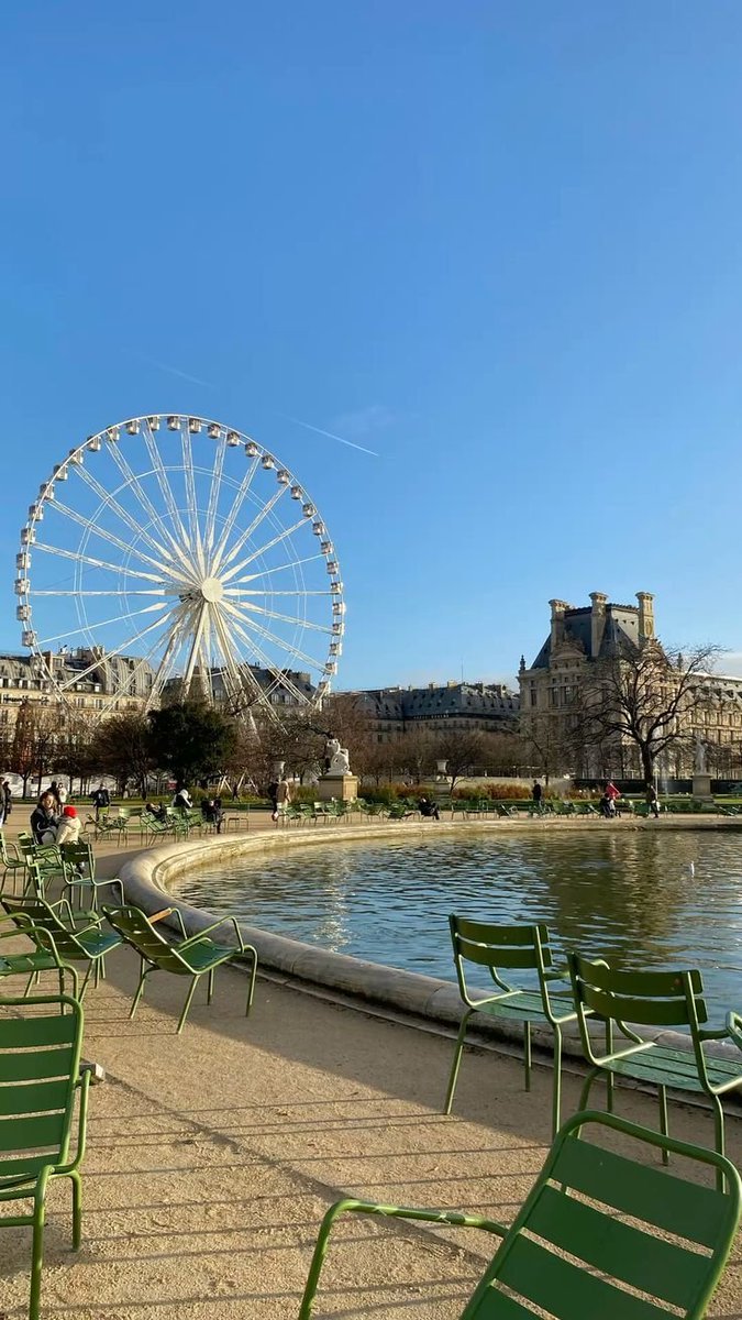 echoesofworld's tweet photo. Paris, France https://t.co/AbPIyJ4mby