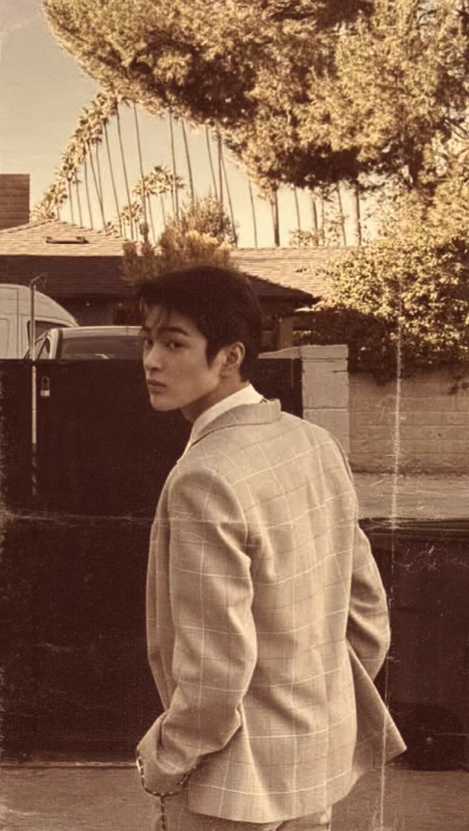 joyriaade's tweet photo. ahn keonho, 1980. https://t.co/rWYvpSRv8I