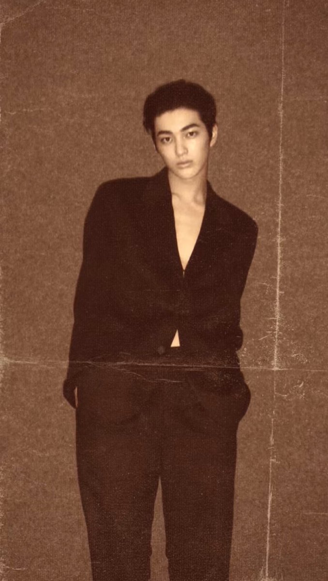 joyriaade's tweet photo. ahn keonho, 1980. https://t.co/rWYvpSRv8I