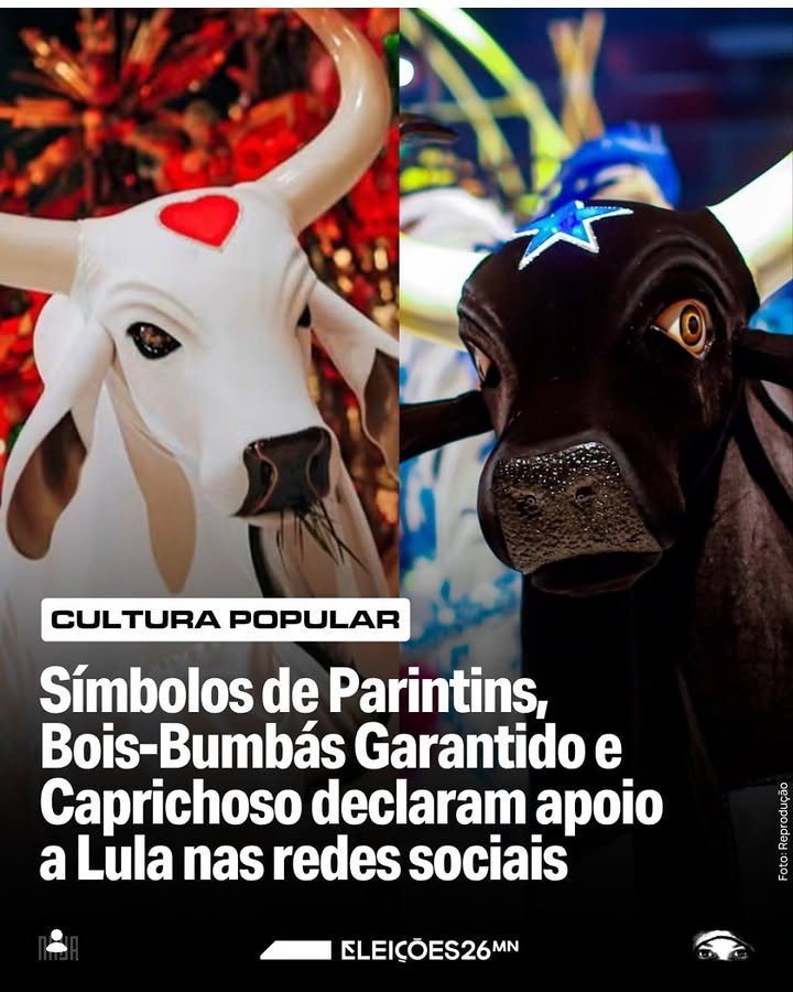 ValdeciFre43934's tweet photo. A cultura só sobreviverá, com a reeleição de Lula https://t.co/urA28FUEAa