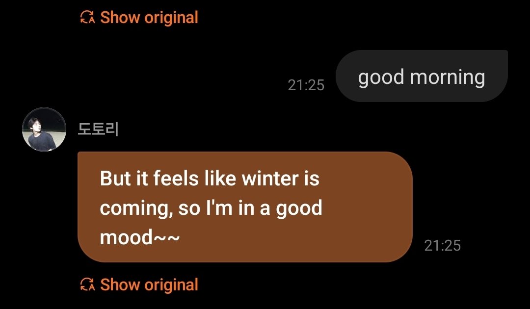ftalsunoos's tweet photo. sunoo's fav season is coming soon 🥹🥹 he really loves winter sm https://t.co/PMGz94n7xT
