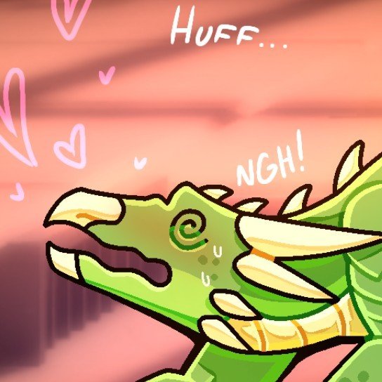 friIledshark's tweet photo. #dragnwash art tomorrow <3 https://t.co/7TUsH6Cpdz