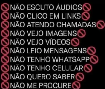 hellphoric's tweet photo. segunda-feira e já to assim https://t.co/8nPJJCccnt