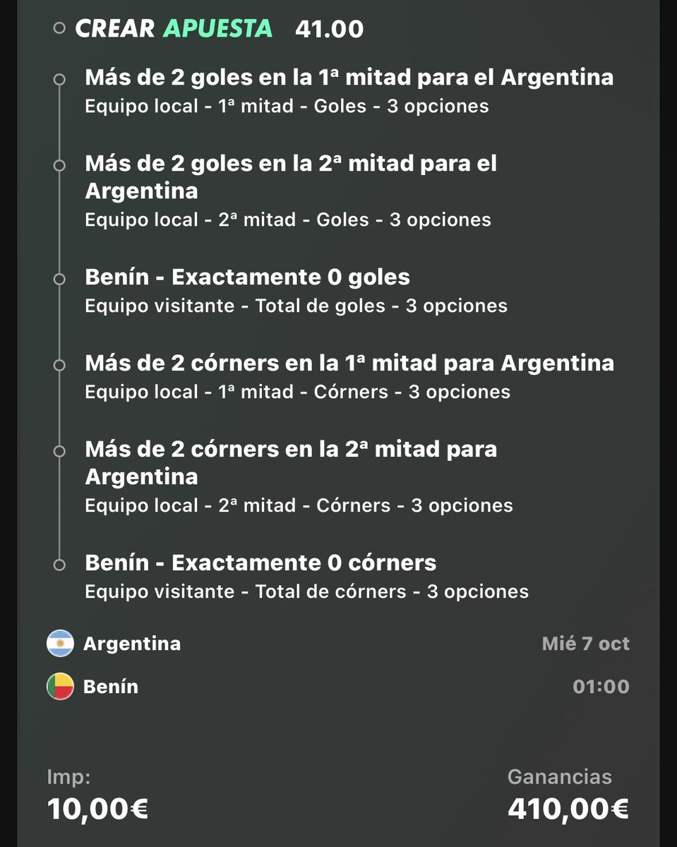 LivePicks365's tweet photo. Es el dia, en la despedida de Messi. https://t.co/ECzSL3VbkC