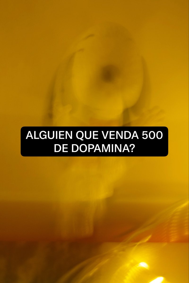 alienxaaa tweet picture