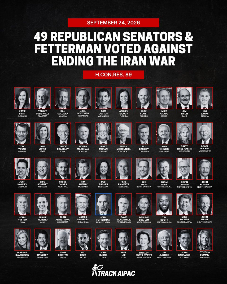 TrackAIPAC tweet picture