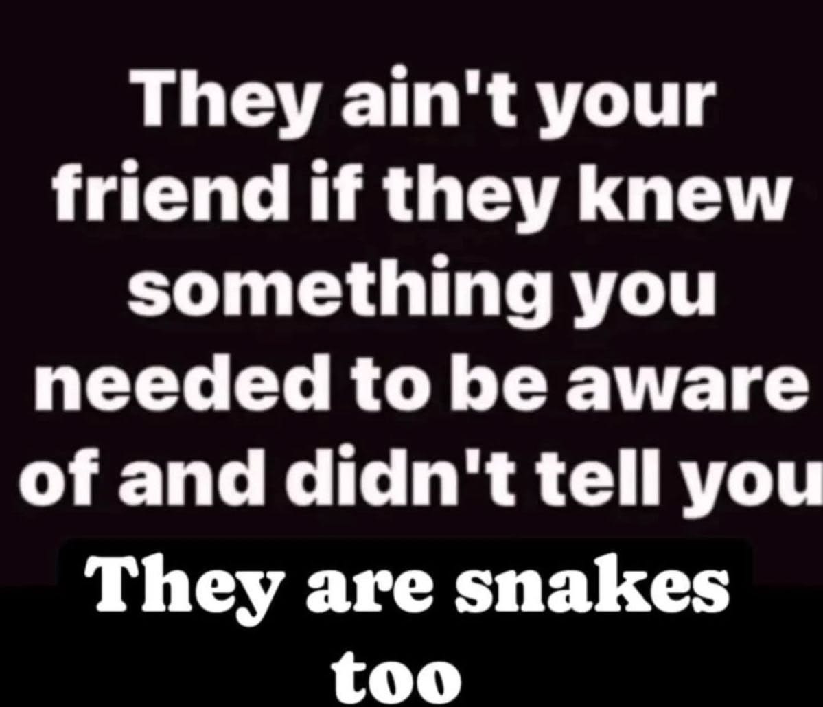 AWD7775's tweet photo. ‼💯👈🏽 https://t.co/EssmLiBnvS