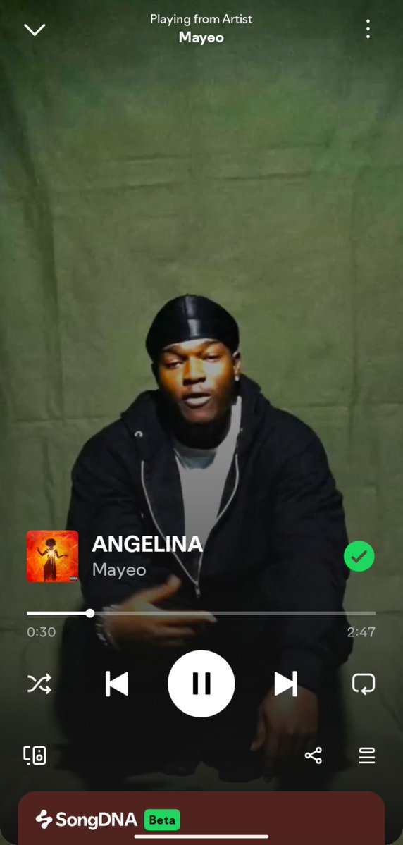 EREXGAMES's tweet photo. @welovemayeo @DONJAZZY Active 🔥🔥🔥🔥🔥 https://t.co/MiI7mMHpAs