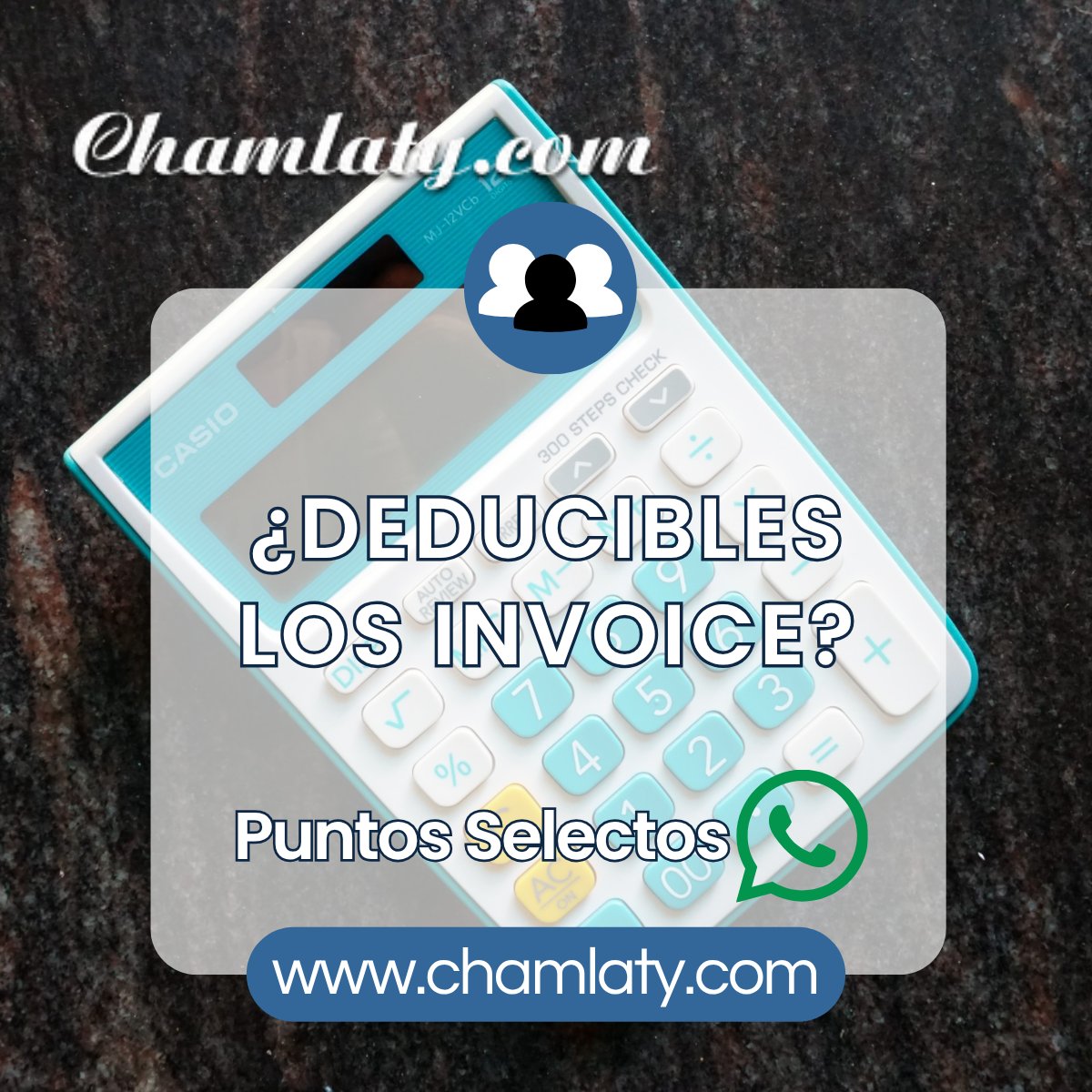 CTI_actualiza's tweet photo. 🤔 Una Persona Moral compró mercancías en el extranjero..., como sabemos no emiten CFDI, SI NO #invoice, ¿se puede deducir? Entérate aquí: https://t.co/8YT6u4NqF9
#BarraActualizandome #contadoresmexico https://t.co/TLRdW8ObPt