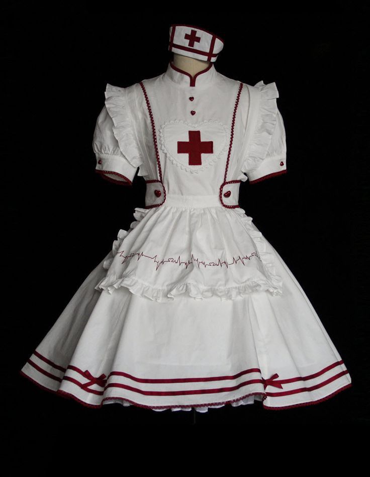 neptunethefreak's tweet photo. dream outfit https://t.co/ERcBtOuAoh