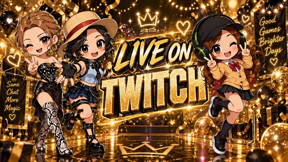 CriticalBlissx's tweet photo. ❤️Live on Twitch now (Link in bio)
👉 https://t.co/K7p9XtAjHu

🎮 Japanese lady plays PUBG 🇯🇵💕
Japanese &amp; English | Xbox✨
Come hangout❤️❤️❤️

#PUBG #Xbox #Streamer #Gaming #Japanese #English #Twitch https://t.co/r5IKhZS7oO