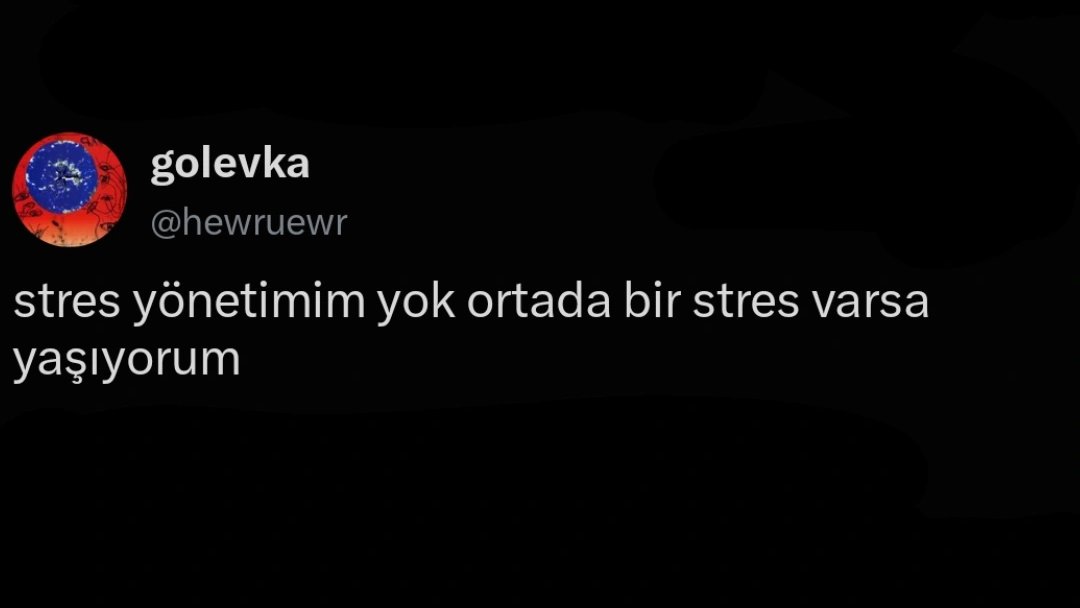 anlikmod's tweet photo. https://t.co/SJ5aOvULMA