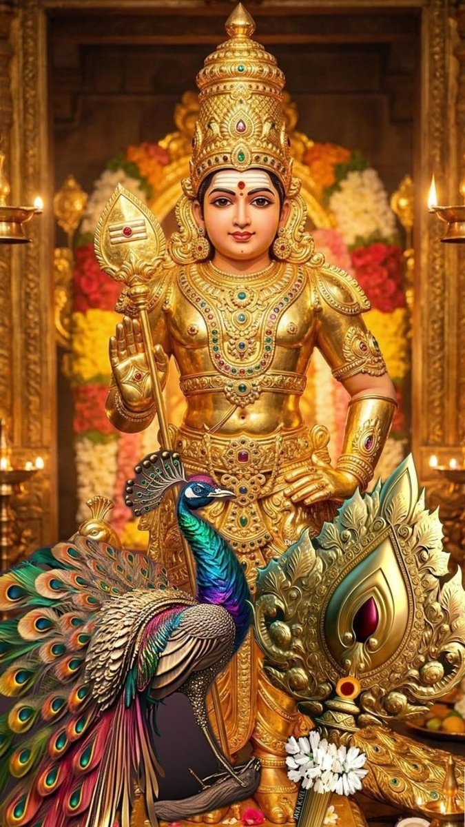 Varsha_thanjai tweet picture