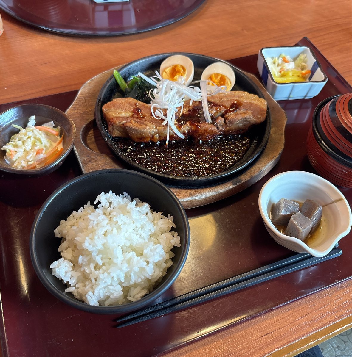 C_Lv_Lf's tweet photo. 少し前に会社の同年代のメンツで集まってご飯会行ってきた！！
ものすごーく楽しかったのでまた開催したい🫶 https://t.co/kDJWimx0zR