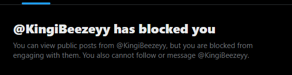 reformeddddd's tweet photo. @KingiBeezeyy @Key21219 @Shinkageryo soft as baby shit https://t.co/g4pWEoT54a