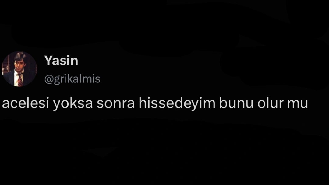 anlikmod's tweet photo. https://t.co/PF5tBtB2Zo