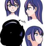 Photo by ときもち( ˙꒳​˙ ) お絵描きの人 (@toki_211)