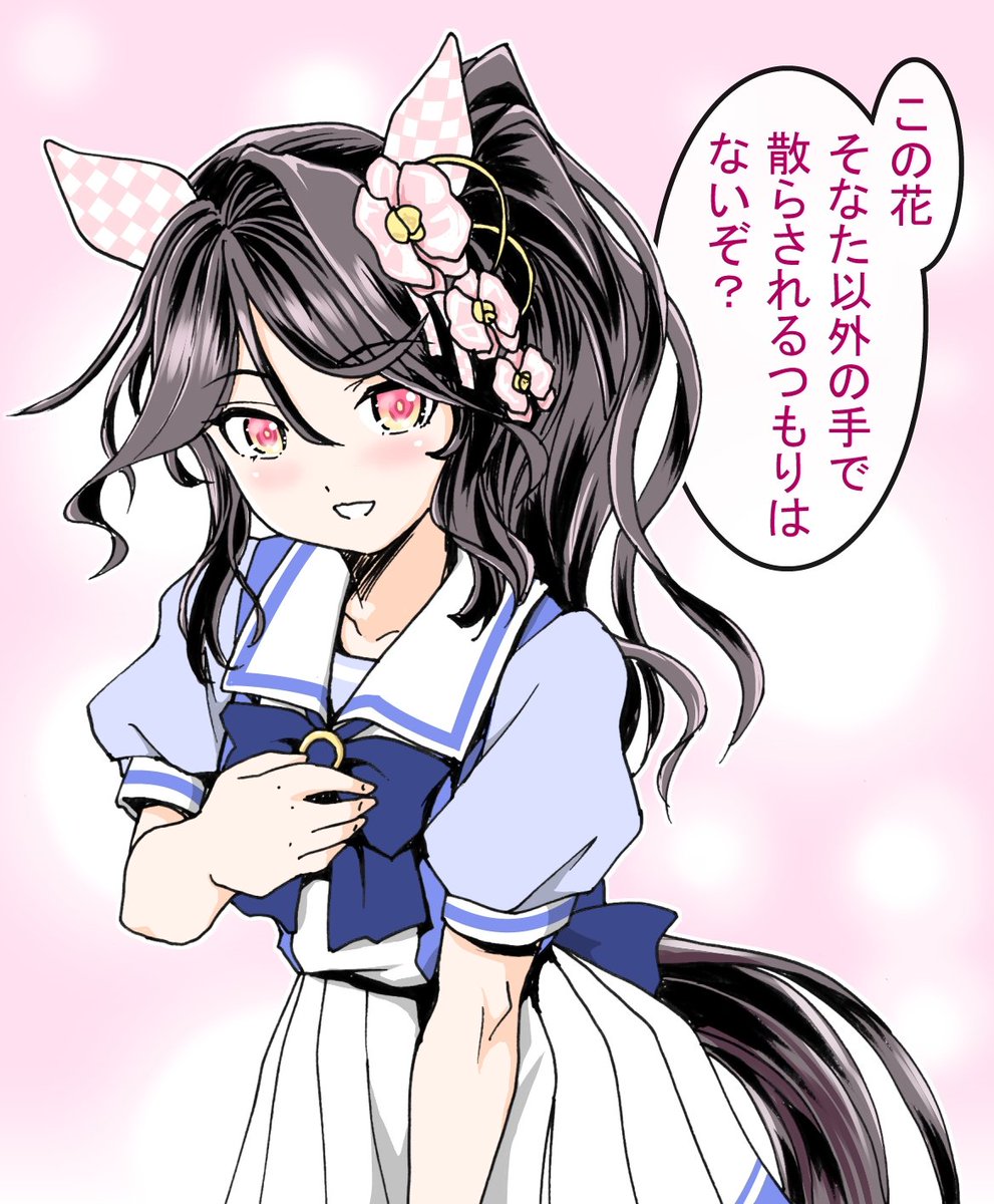 tomozawa1022's tweet photo. ちょっと重い
しっとりファレノさん https://t.co/9lDg4Co0h2