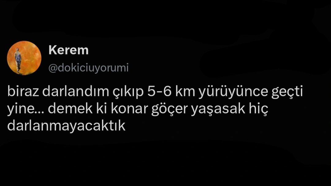 anlikmod's tweet photo. https://t.co/eljwtBDv6O
