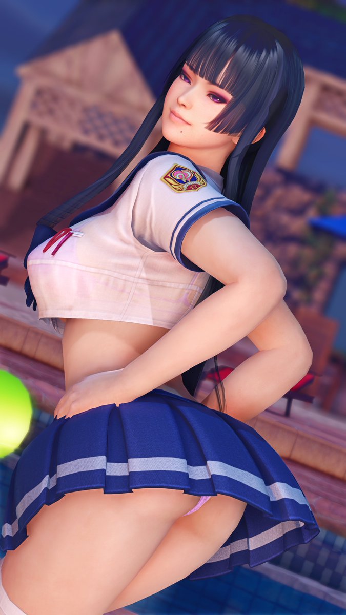 niarax_'s tweet photo. tengu pan https://t.co/zEyB3kVmf1