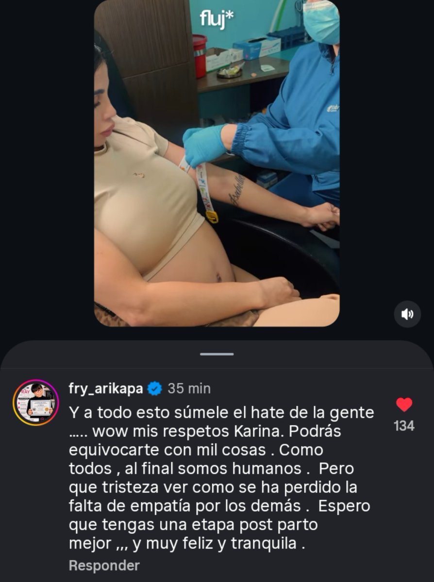 MontFernnd93951's tweet photo. Cuánta verdad 😢💔 https://t.co/z7jf6gTPKd