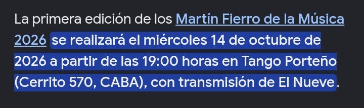 cocidowithleche's tweet photo. @emilvsmess ahí m fui a buscar yo tmp sabia KKAJSKWN https://t.co/4XpLSZXTPK