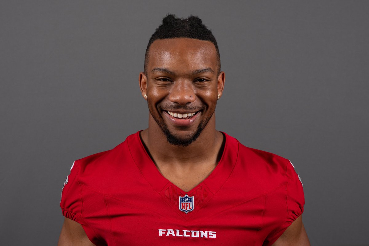 NFLFantasy's tweet photo. the last thing you see before you lose your fantasy matchup: https://t.co/kJVhRIgrs6