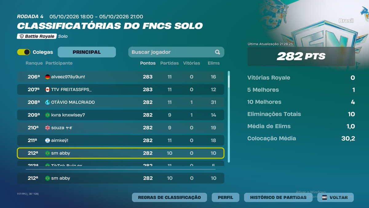 abbyftn's tweet photo. Estou de volta   

@DonStanleyz @duduvascurado https://t.co/Kah9oDDt7H