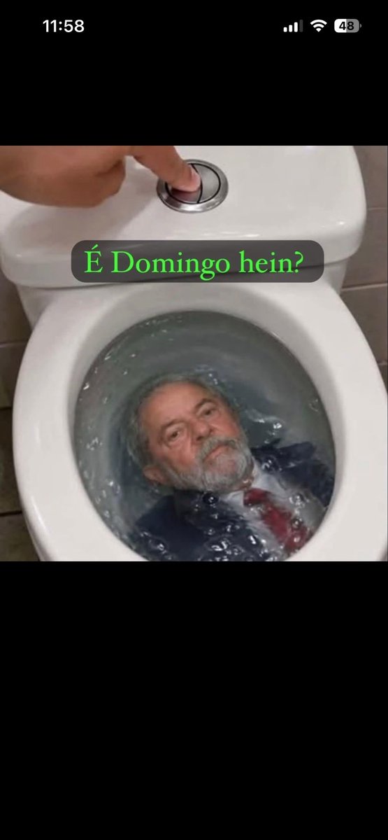 Ronivanrdgd's tweet photo. @detremura https://t.co/tsnu7BovpZ