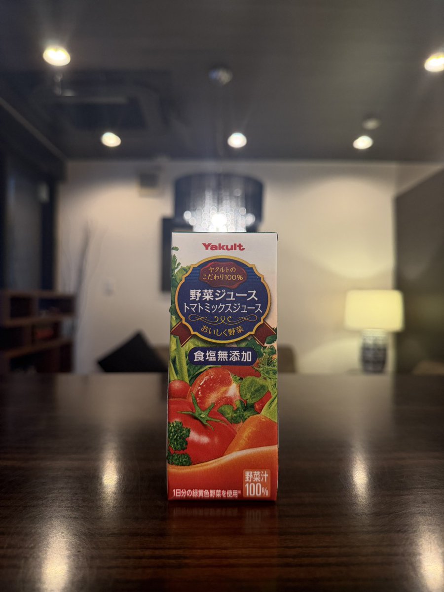 ENTRESUPPORT_'s tweet photo. おはようございます☁
スタッフ4号です🐣

火曜日がやって参りました～
4号の毎週の楽しみは、
毎週火曜日に放送される恋リアなのです😚

10月に入って
色々なドラマが始まりますね！
今田美桜さまのドラマが楽しみです🍓

#企業公式が朝の挨拶を言い合う 
#企業公式相互フォロー #毎日投稿 https://t.co/W7r3eZl7dh